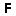 Fetstil