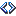 Vxla lge mellan HTML-lge och normallge